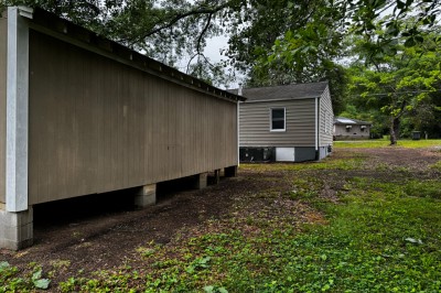 House in Marietta - 569