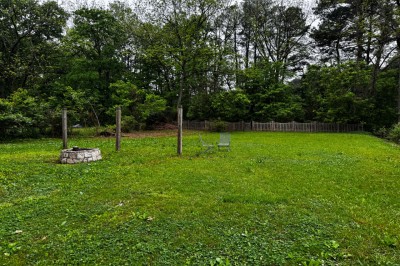 House in Marietta - 569