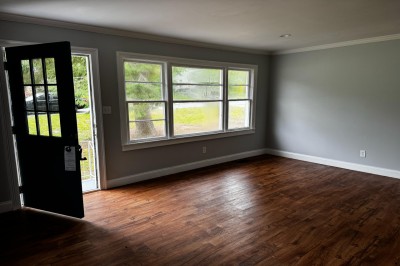 House in Marietta - 569