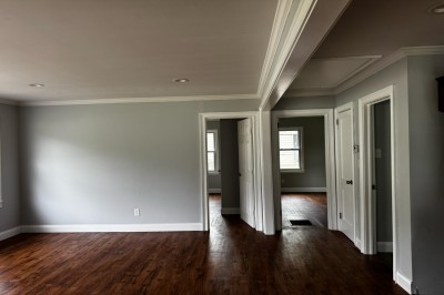 House in Marietta - 569