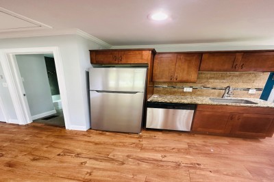 House in Marietta - 569