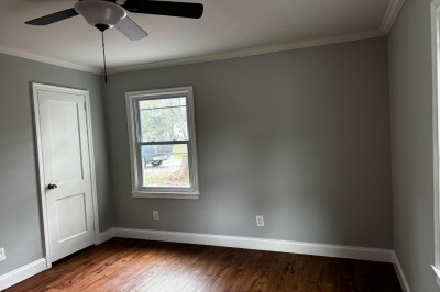 House in Marietta - 569