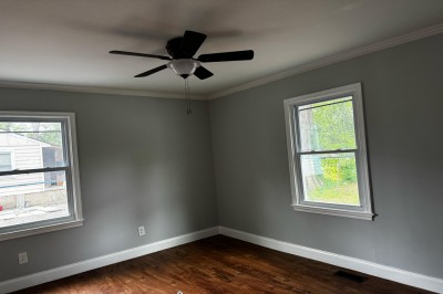 House in Marietta - 569