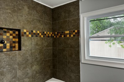 House in Marietta - 569