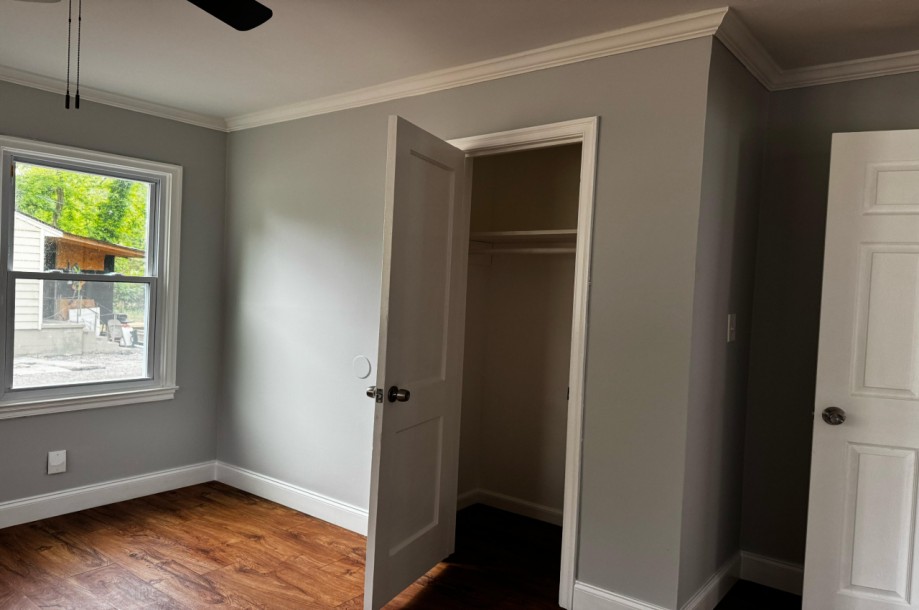 House in Marietta - 569-9
