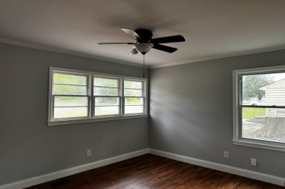 House in Marietta - 569