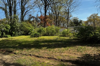 House in Marietta - 601