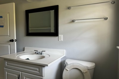 House in Marietta - 601