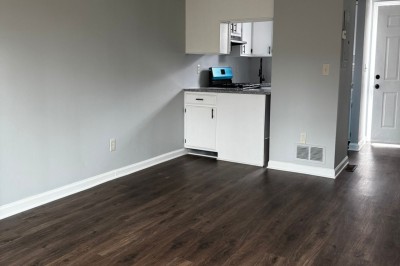 House in Austell - 7096