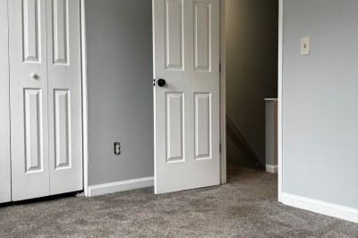 House in Austell - 7096