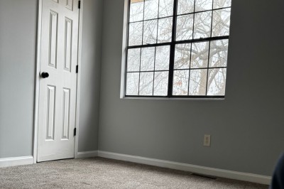 House in Austell - 7096