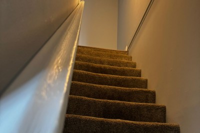 House in Austell - 7096