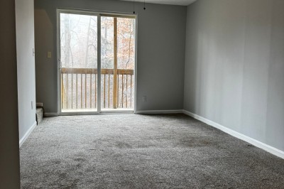 House in Austell - 7096