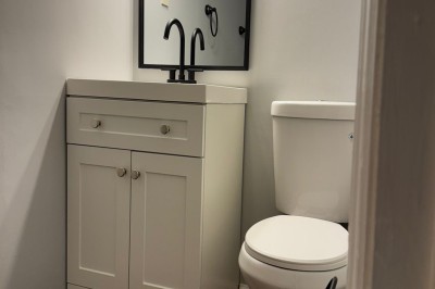 House in Austell - 7096