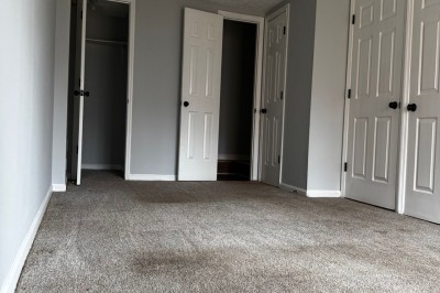 House in Austell - 7096