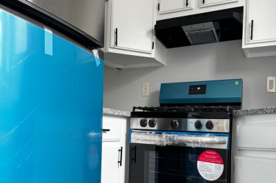 House in Austell - 7096