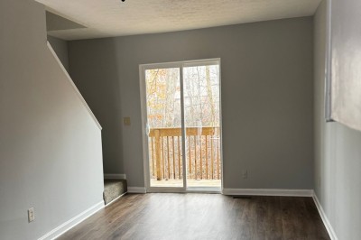 House in Austell - 7096