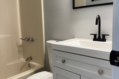 House in Austell - 7096