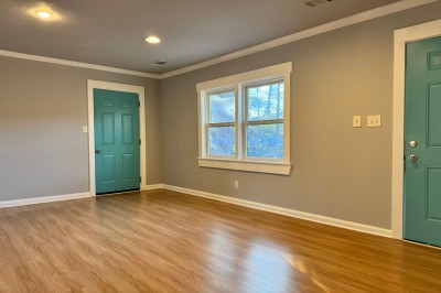 Home in Marietta - 1405