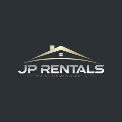 House in Marietta - 158