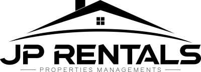 Home in Marietta - 167