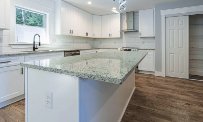 House in Austell - GA - 5507